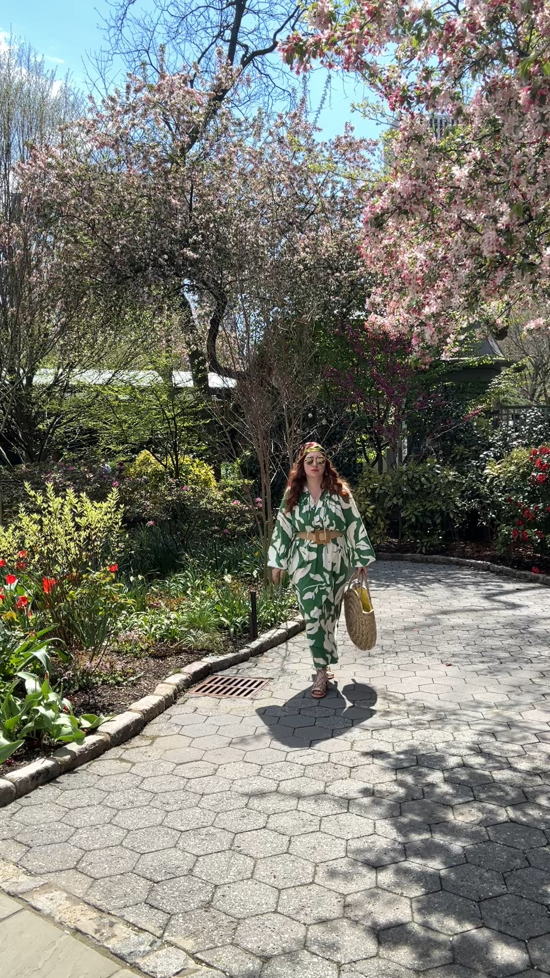 The dress you’re going to wear all summer long 

#maxidress #maxidresses #greendresses #springoutfitideas #springoutfits #summerdresses #springdressses 

#LTKSeasonal #LTKfindsunder50 #LTKFestival