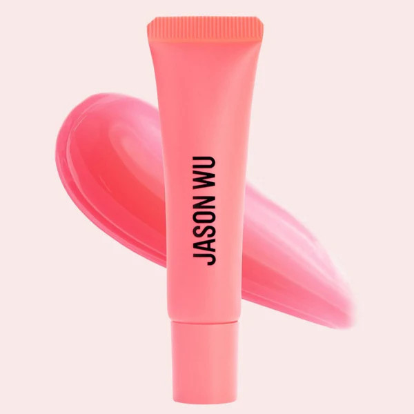SOFT BALM LIP BALM - 03 Peaches | Jason Wu Beauty