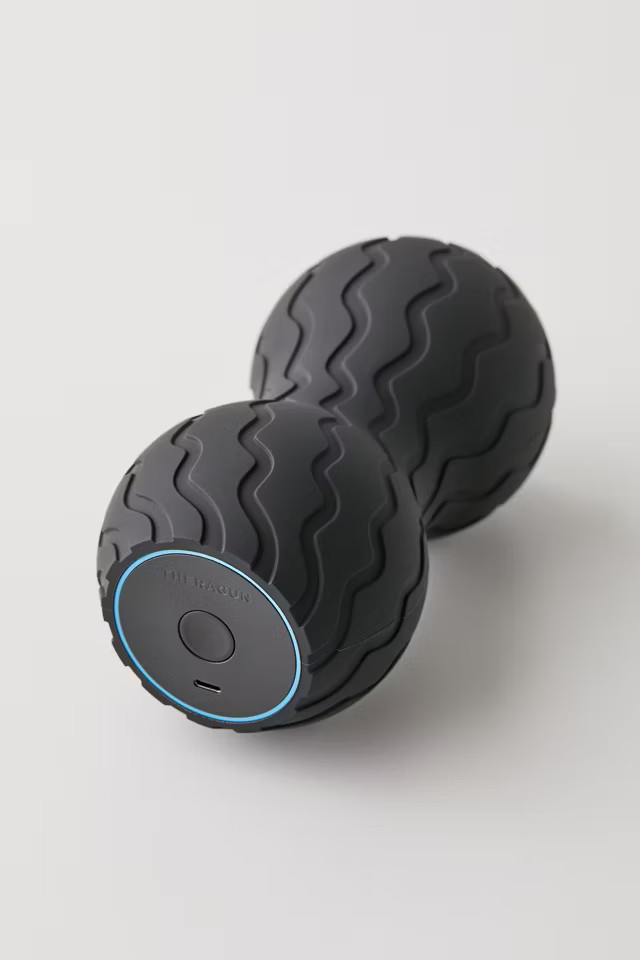 Therabody Wave Duo Vibration Device | Urban Outfitters (US and RoW)