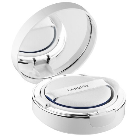 BB Cushion Hydra Radiance SPF 50 - LANEIGE | Sephora (US)