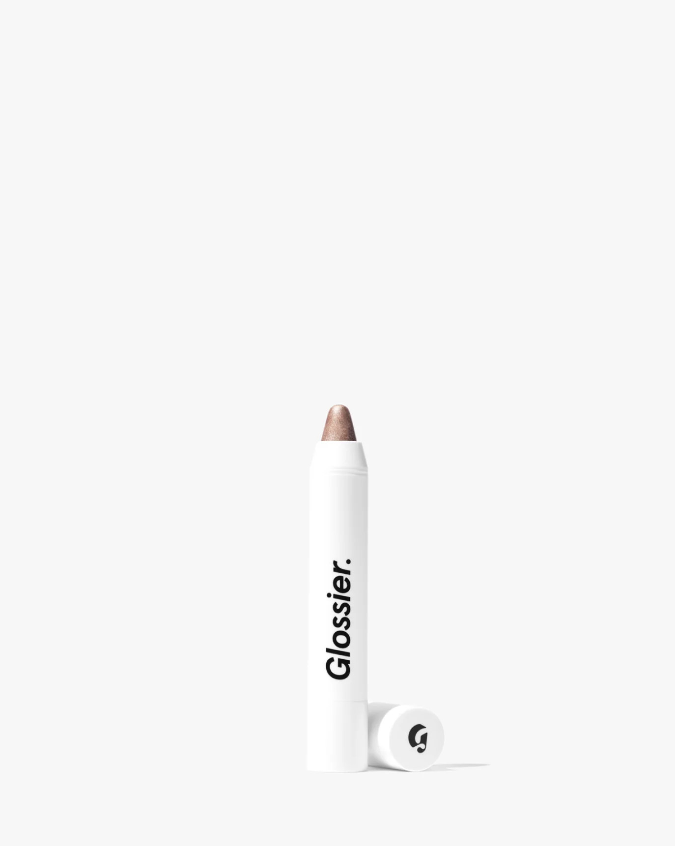 Glossier | Shadow Stick | Hook | Glossier