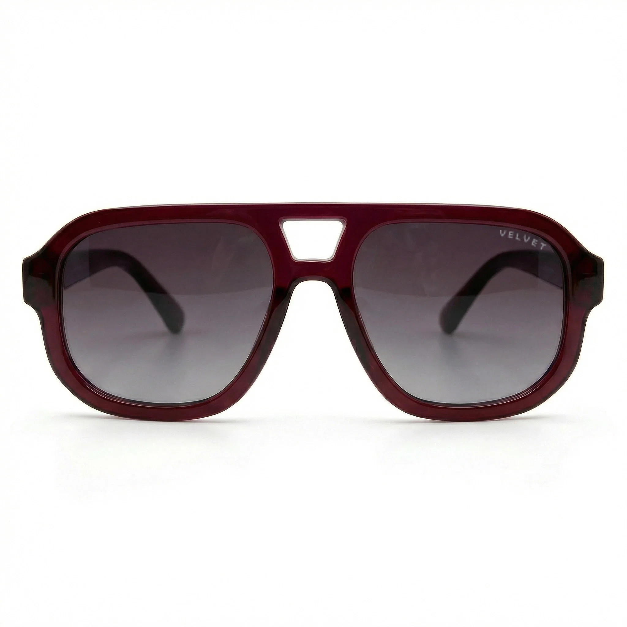 Dani-Polarized | Velvet Eyewear (US)