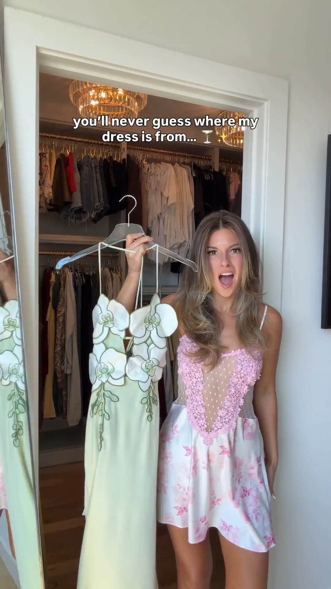 amazon green orchid event, wedding guest dress, & resort wear 💐

Im 5’4” and wearing my usual small/2

amazon fashion, amazon dresses, amazon finds, amazon outfit ideas, amazon summer outfits, affordable fashion finds, resortwear, resort outfits, vacation outfits, vacation dresses, beach vacation outfits, summer vacation outfits, tropical vacation outfits, vacation outfit ideas, summer wedding guest dresses, wedding guest dresses, cocktail dresses, semi-formal dresses, black tie wedding guest dresses, destination wedding guest dresses, garden party dresses, wedding guest outfit ideas

#LTKgrwm #LTKSeasonal #LTKWedding