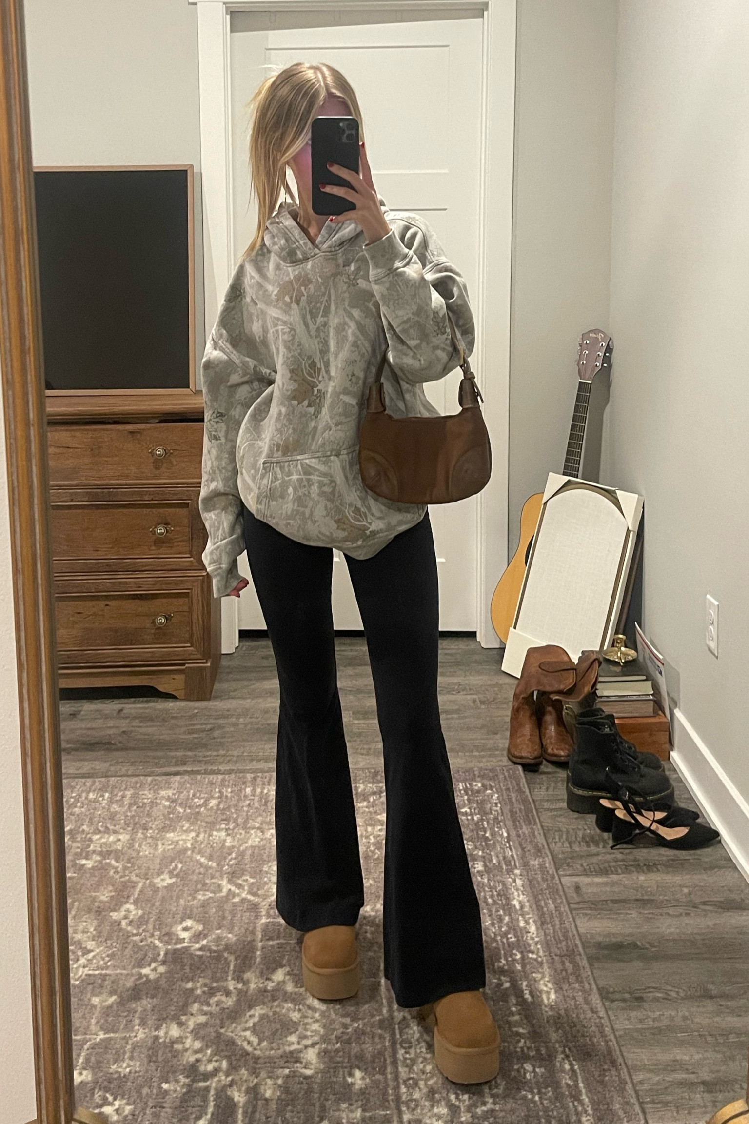 🤎

#LTKstyletip
