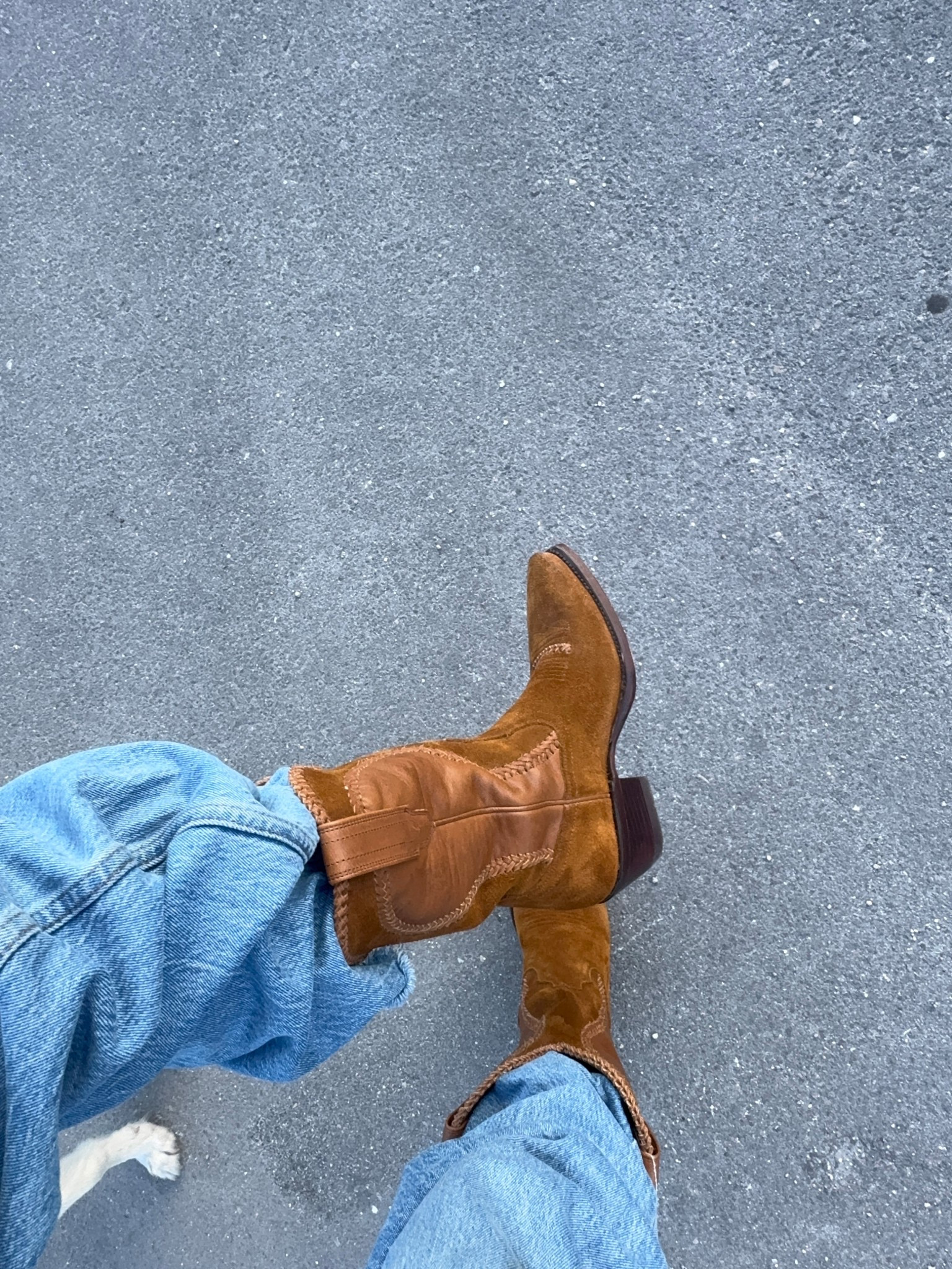 New boots <3

#LTKGiftGuide #LTKSeasonal #LTKHoliday