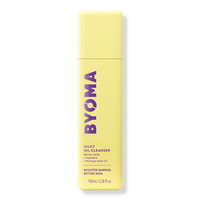 BYOMA Milky Oil Cleanser | Ulta
