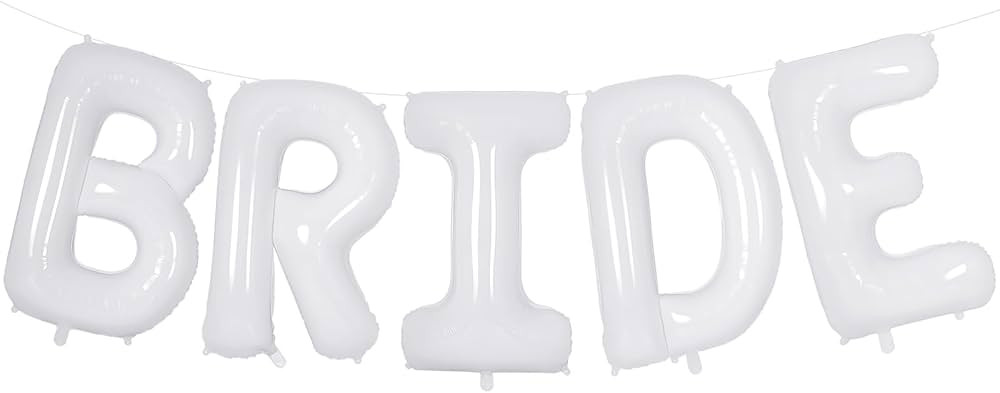 Brand: YOTHORN | Amazon (US)