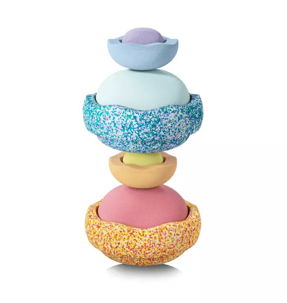 Inside Set Pastel | Janie and Jack