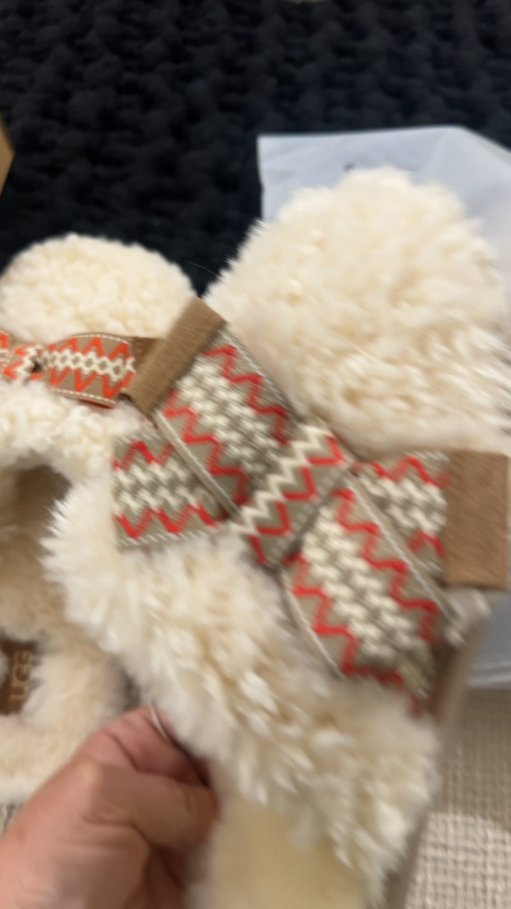 These would make a cute gift for Christmas! 

#LTKGiftGuide