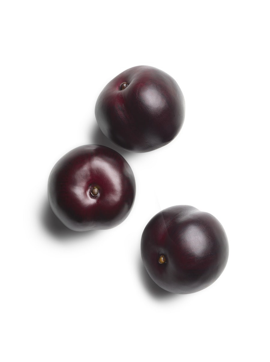 Countermatch Refresh Foaming Cleanser | Beautycounter.com