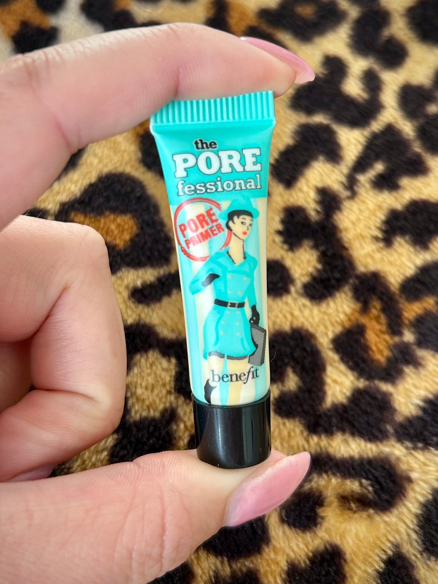 Ulta’s 21 Days of Beauty Sale ~ 50% off select must-have items, daily! 

March 15th - 

*50% off select Benefit Cosmetics primers


#LTKSeasonal #LTKOver40 #LTKSaleAlert #LTKFindsUnder50 #LTKFindsUnder100 #LTKStyleTip #LTKBeauty #LTKTravel 