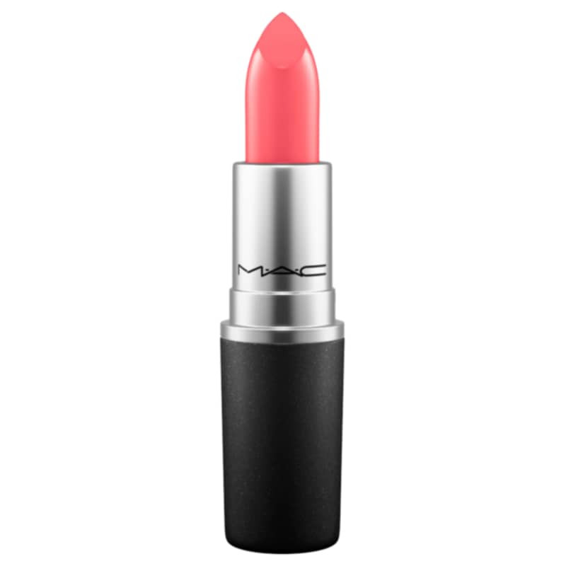 M·A·C Cremesheen Lipstick Crosswires | Beleza Na Web (BR)