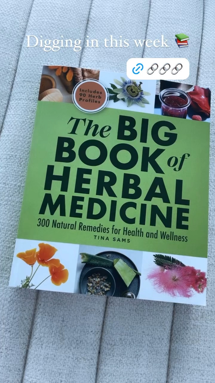 For all my fellow wellness friends, add this to cart asap! 

#LTKVideo #LTKfitness #LTKhome