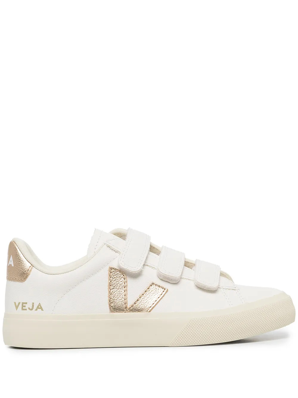 Recife low-top sneakers | Farfetch Global