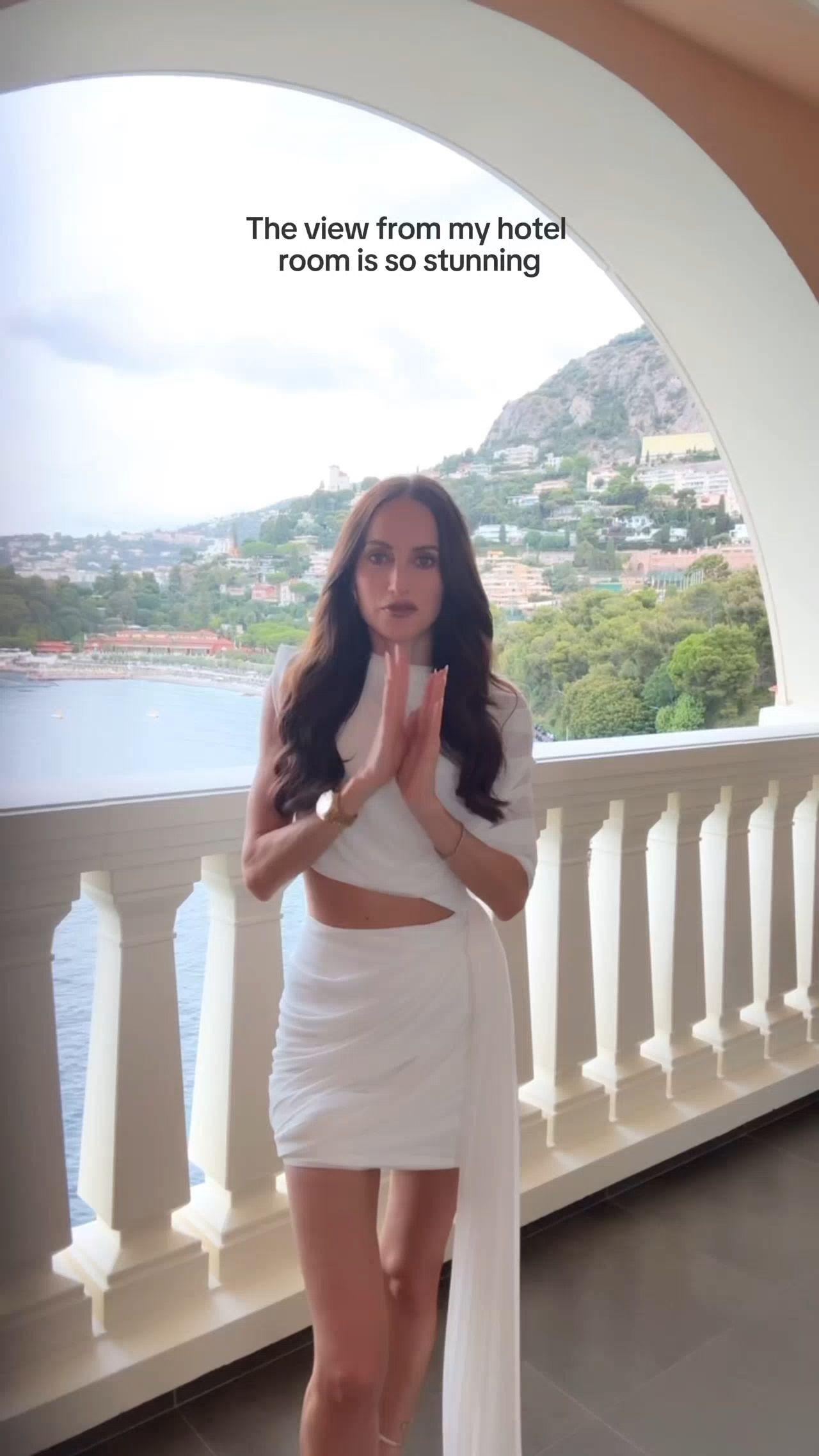 Dress, Heels, Harrods, René Caovilla, Club L London, Oh Polly, Rosie Fortescue Jewellery 

 

#LTKuk #LTKsummer