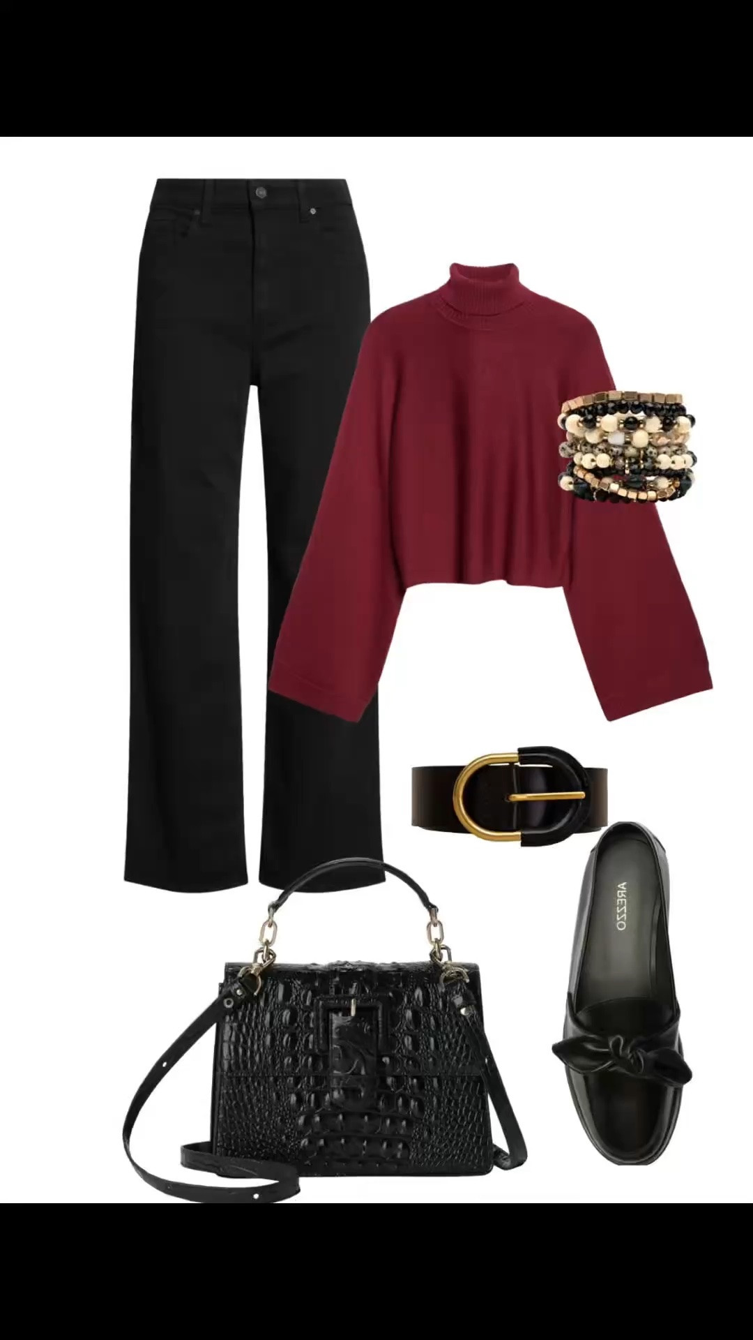 We love fall footwear… the transition from summer into fall brings us footwear that is textured, cozy and warm. The color palette of chocolate brown, burgundy and olive green is the best!
Check out some of our favorites ( so far) this coming season!!

#LTKOver40 #LTKSeasonal #LTKWorkwear