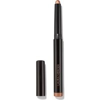Laura Mercier Caviar Stick Eyeshadow Shimmer - Metallic Taupe 1.64G | Space NK - UK