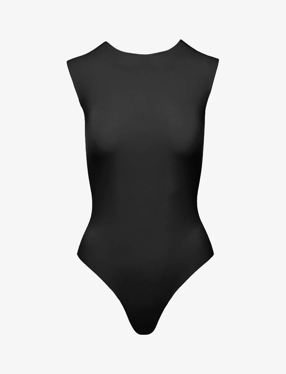 Classic Muscle Bodysuit | Commando®