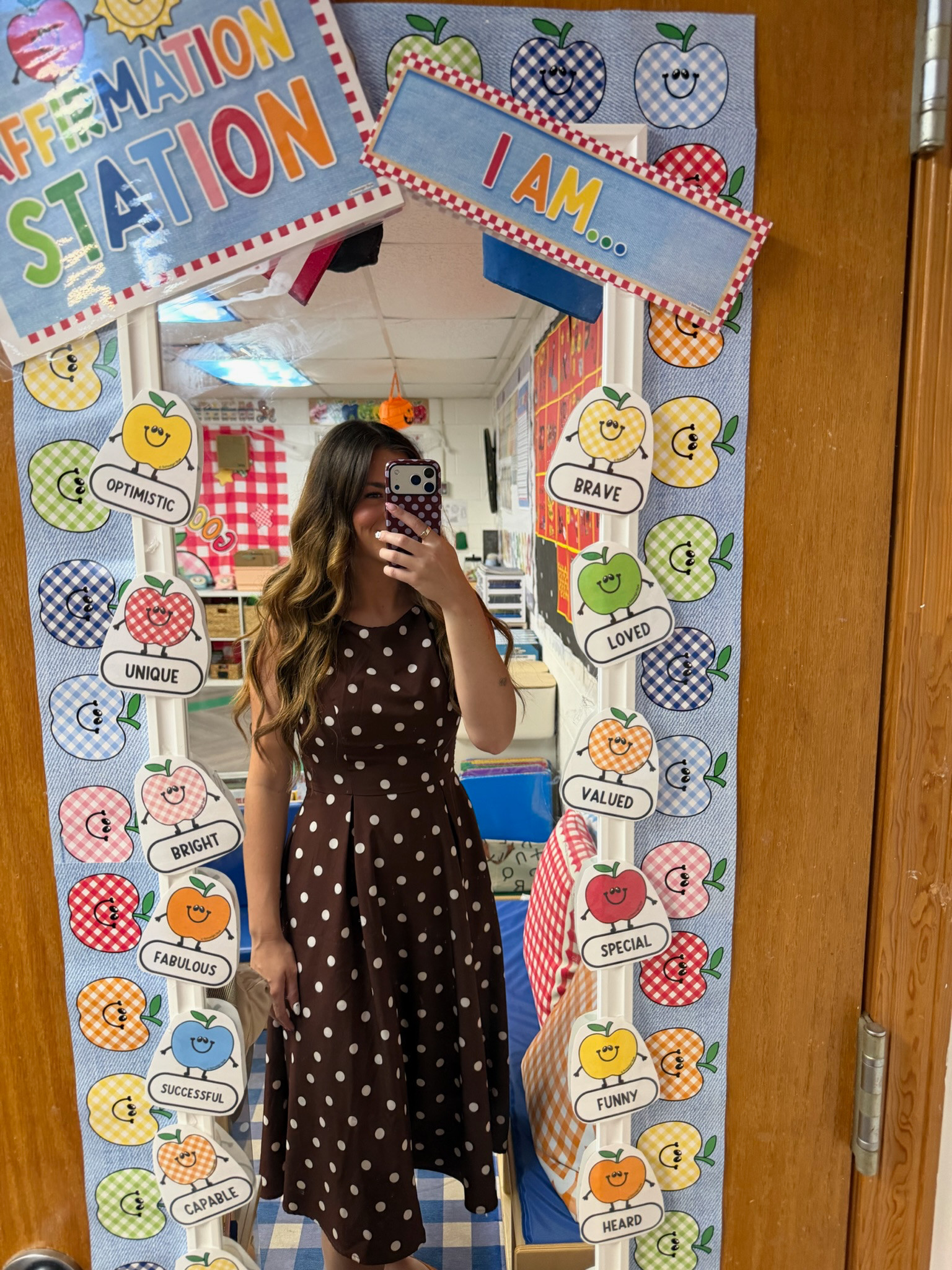 OOTD!  

 #LTKootd
