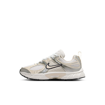 Nike V5 RNRLittle Kids' Shoes | Nike (US)