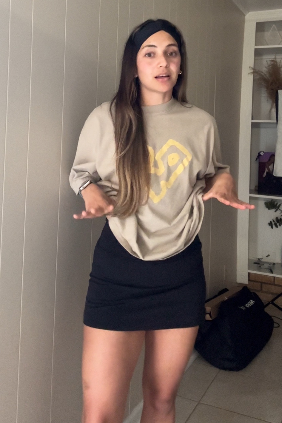 Your best friend for this summer 🌸

#LTKstyletip #LTKSeasonal #LTKfindsunder100