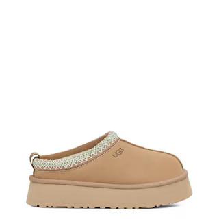 Ugg
    

                    
Tazz Platform Shoe | Flannels (UK)