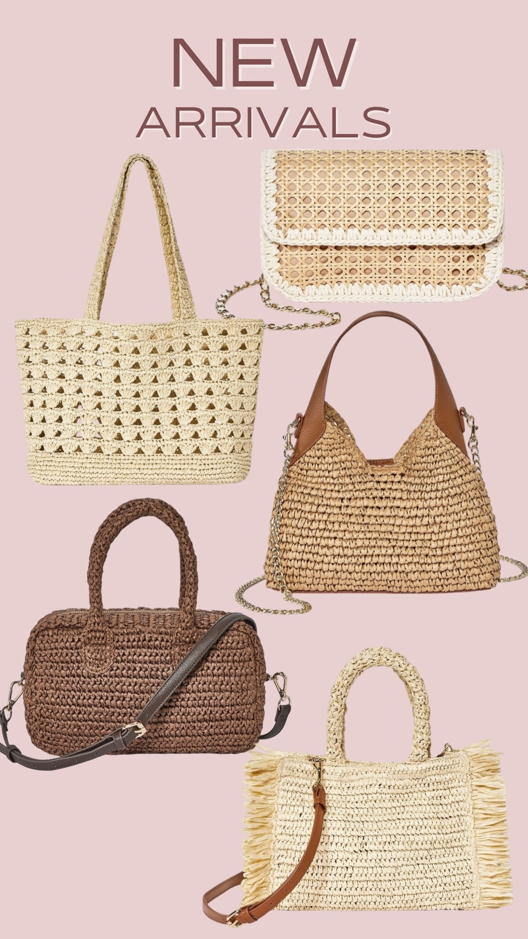 #LTKFindsUnder50 #LTKFindsUnder100 #LTKSeasonal