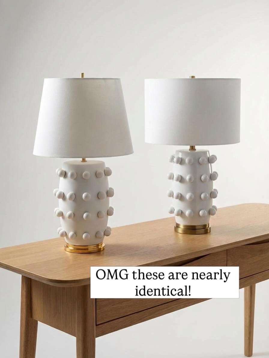 Bedside table lamp

#LTKSaleAlert #LTKHome #LTKU