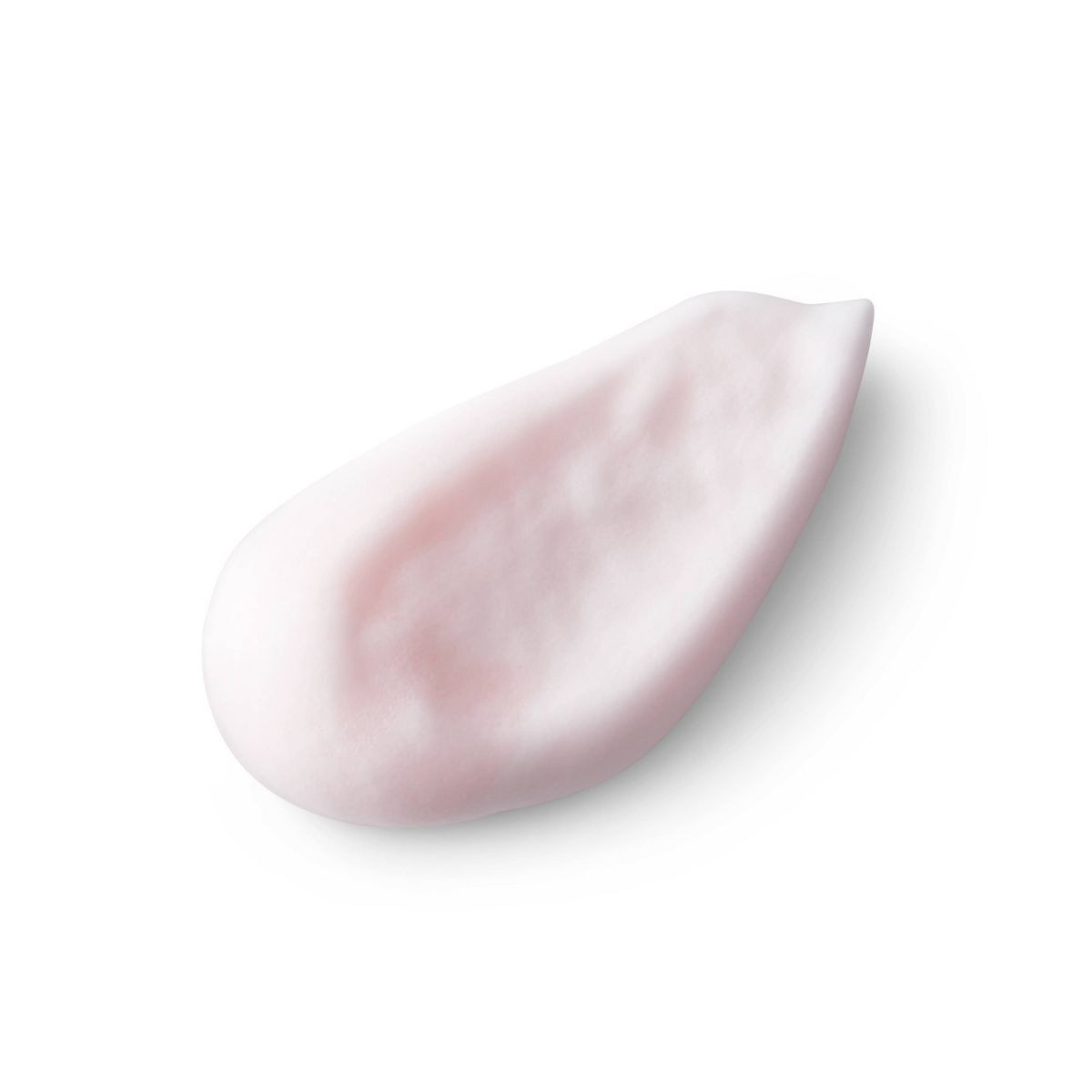 Women's Shave Gel for Sensitive Skin - 7oz - up&up™ | Target