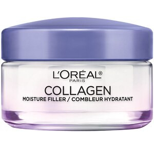 L'Oreal Paris Collagen Moisture Filler | CVS Health
