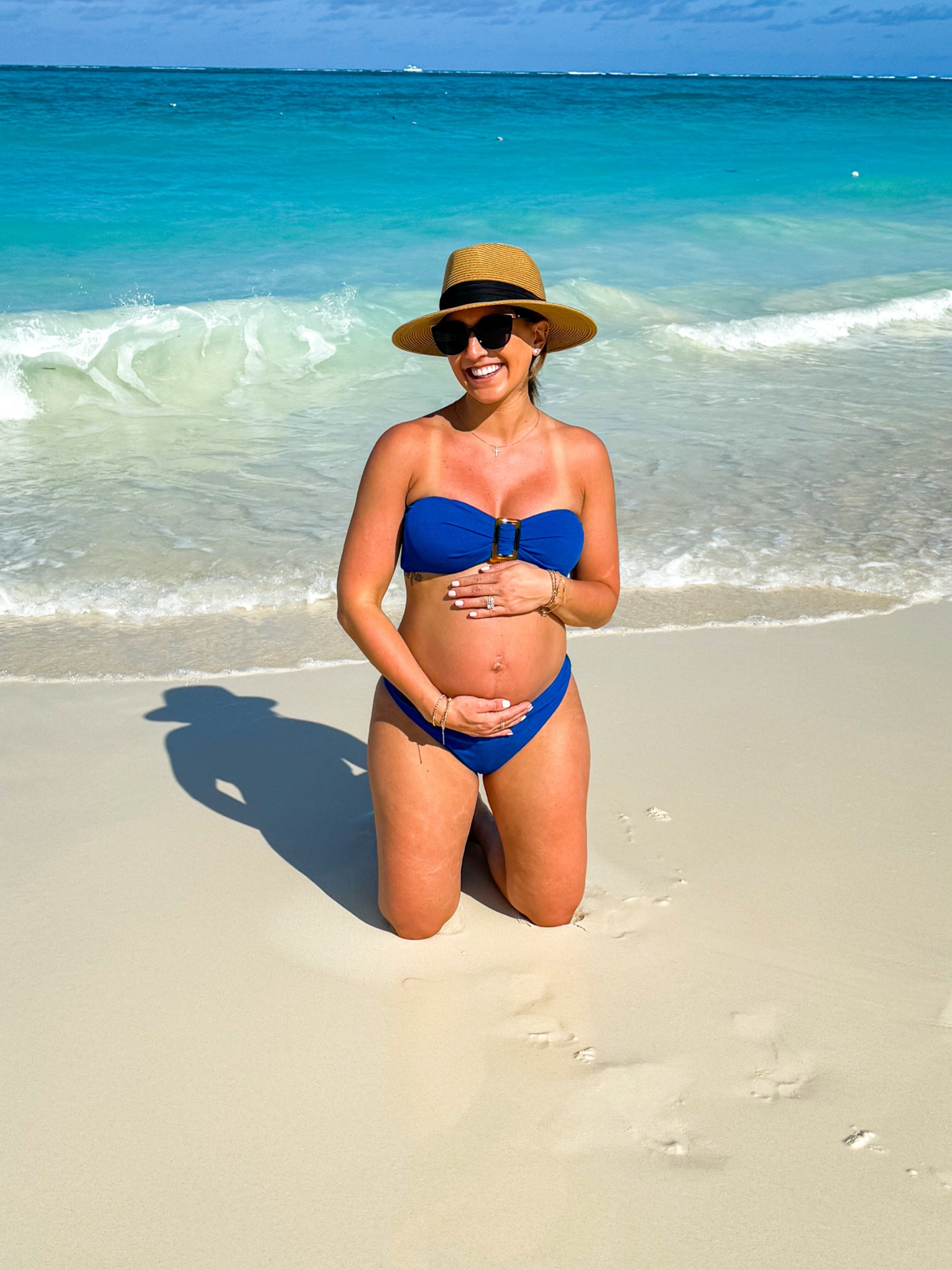 Babymoon💗

Vacation looks
Spring break
Babymoon swimsuits
Maternity
Pregnancy
Mama to be

#LTKStyleTip #LTKSwim #LTKBump