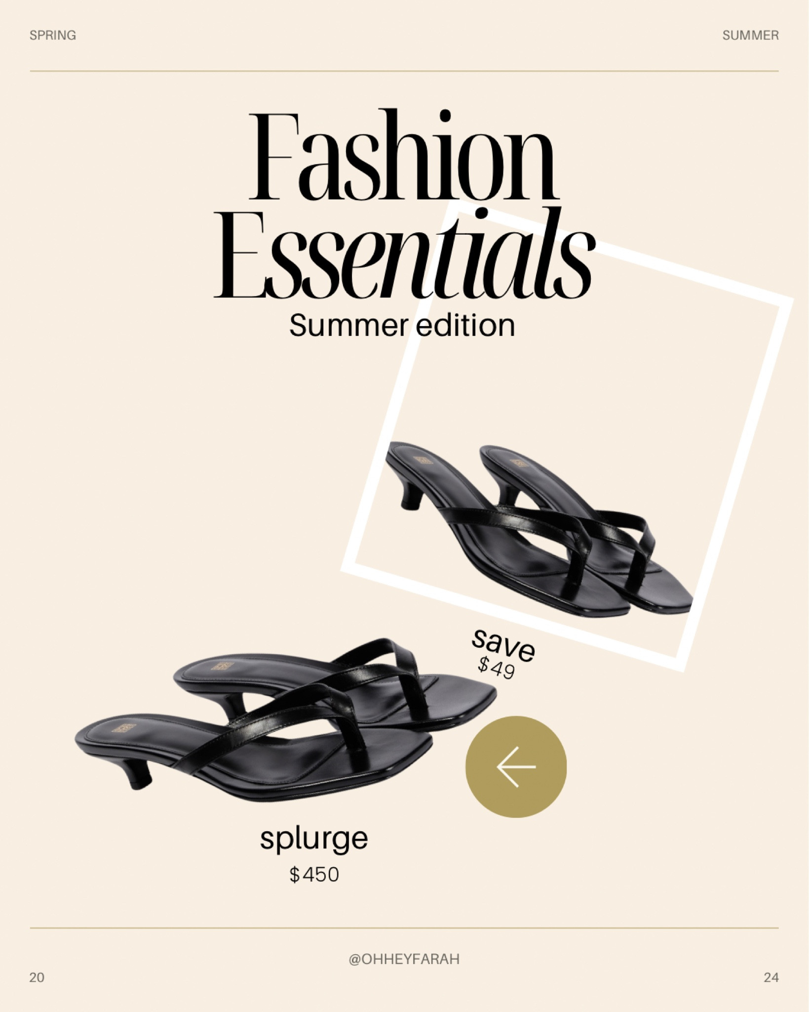 The #itgirl summer sandals. Such a great piece to wear all summer. 

#madewellfashion #summerfashion #outfitideas #summersandals #fashionfinds

#LTKxMadewell #LTKfindsunder100 #LTKSeasonal