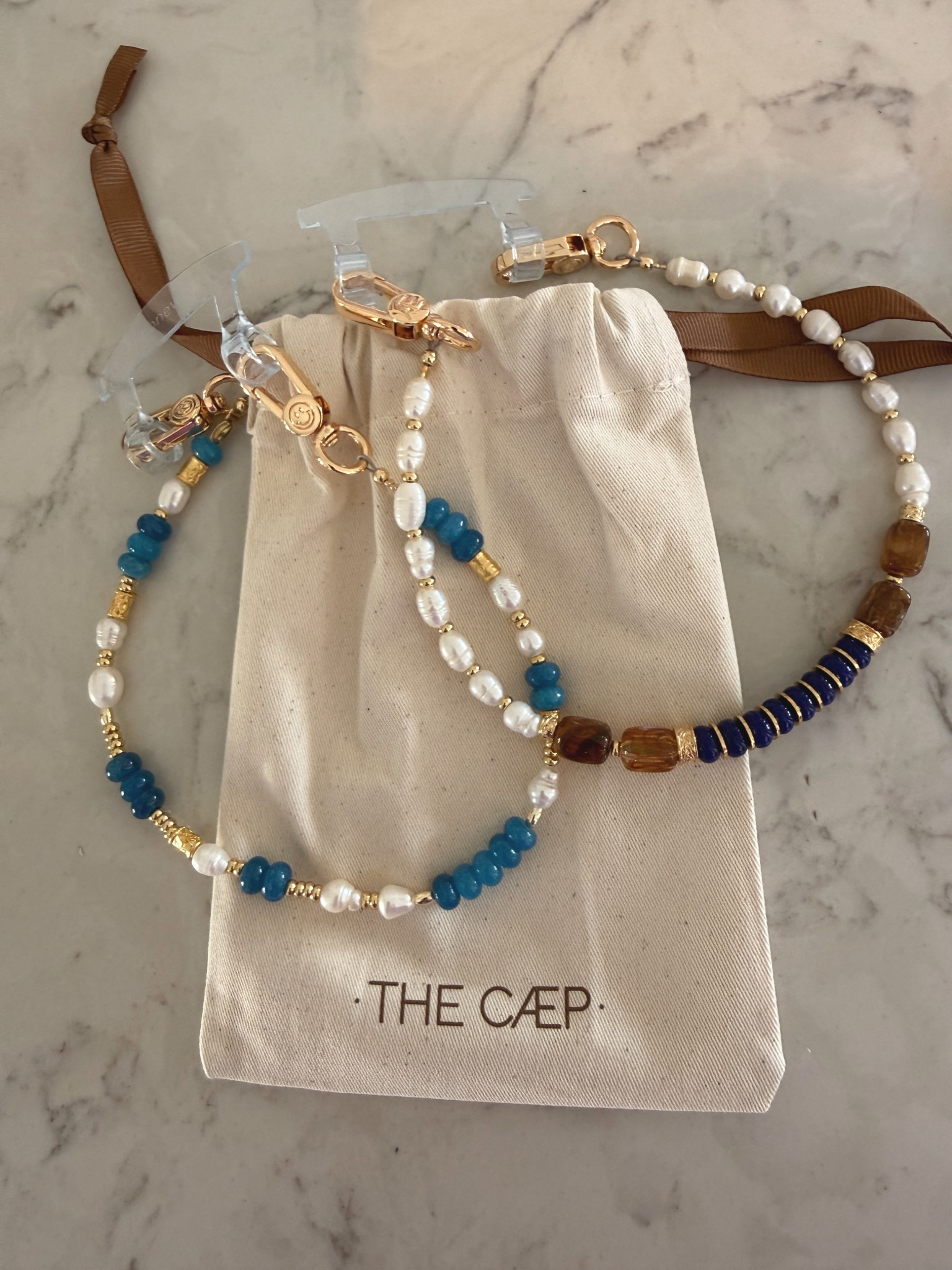 Phone chain
Phone wristlet 
Beaded phone chain 

#LTKFestival #LTKdayinmylife #LTKHome