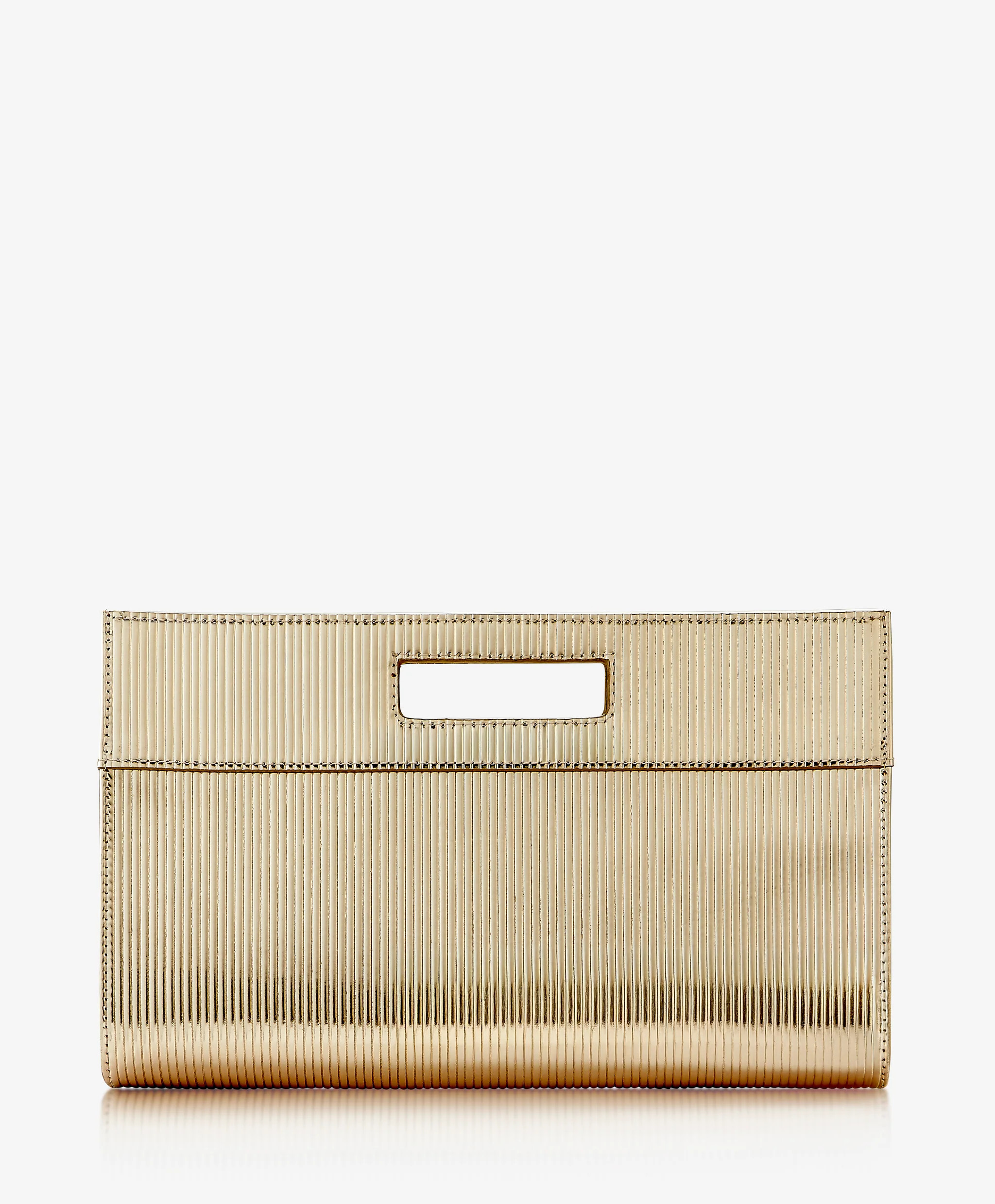 Remy Clutch | GiGi New York / Graphic Image