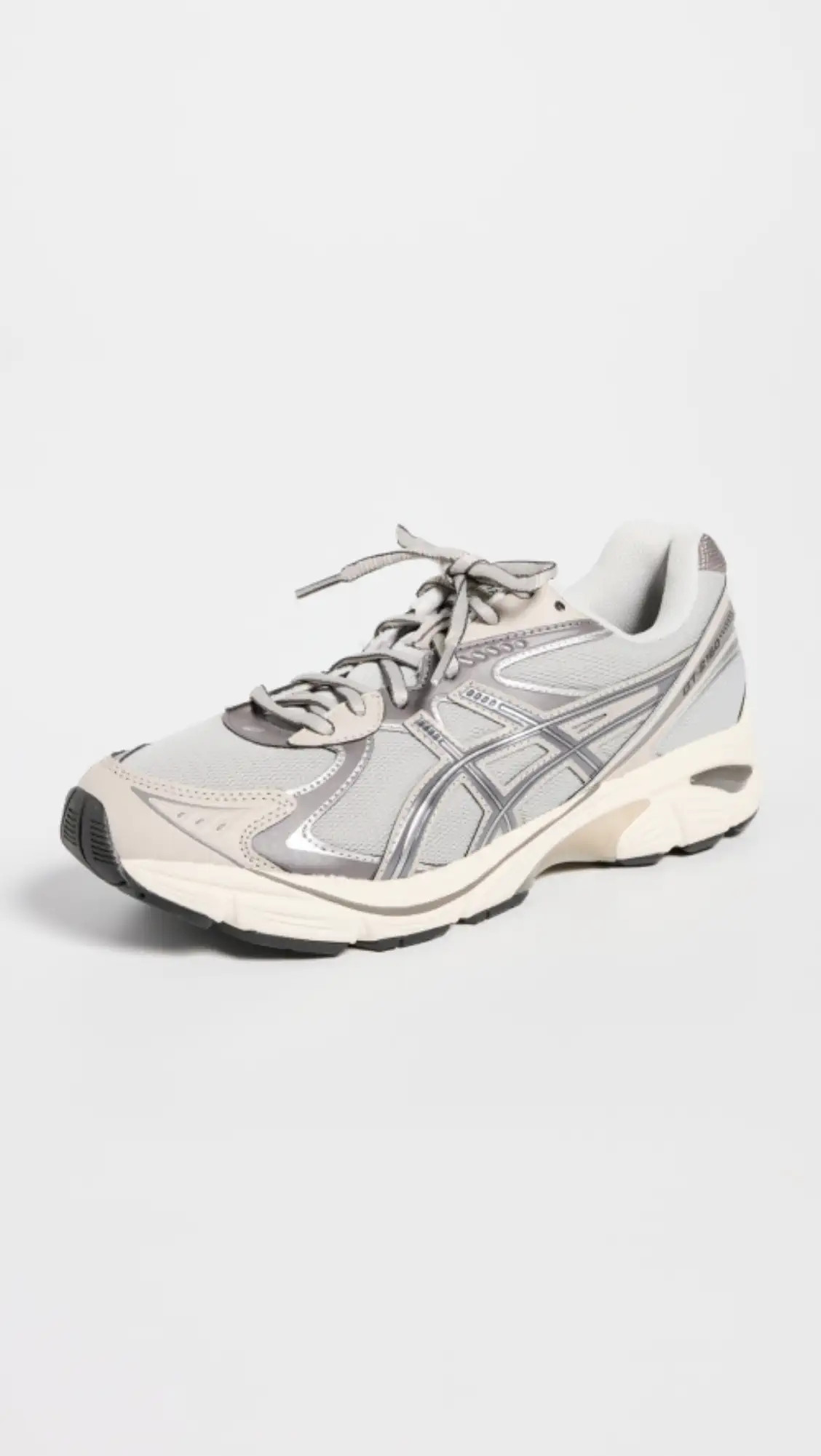 Asics GT-2160 Sneakers | Shopbop | Shopbop
