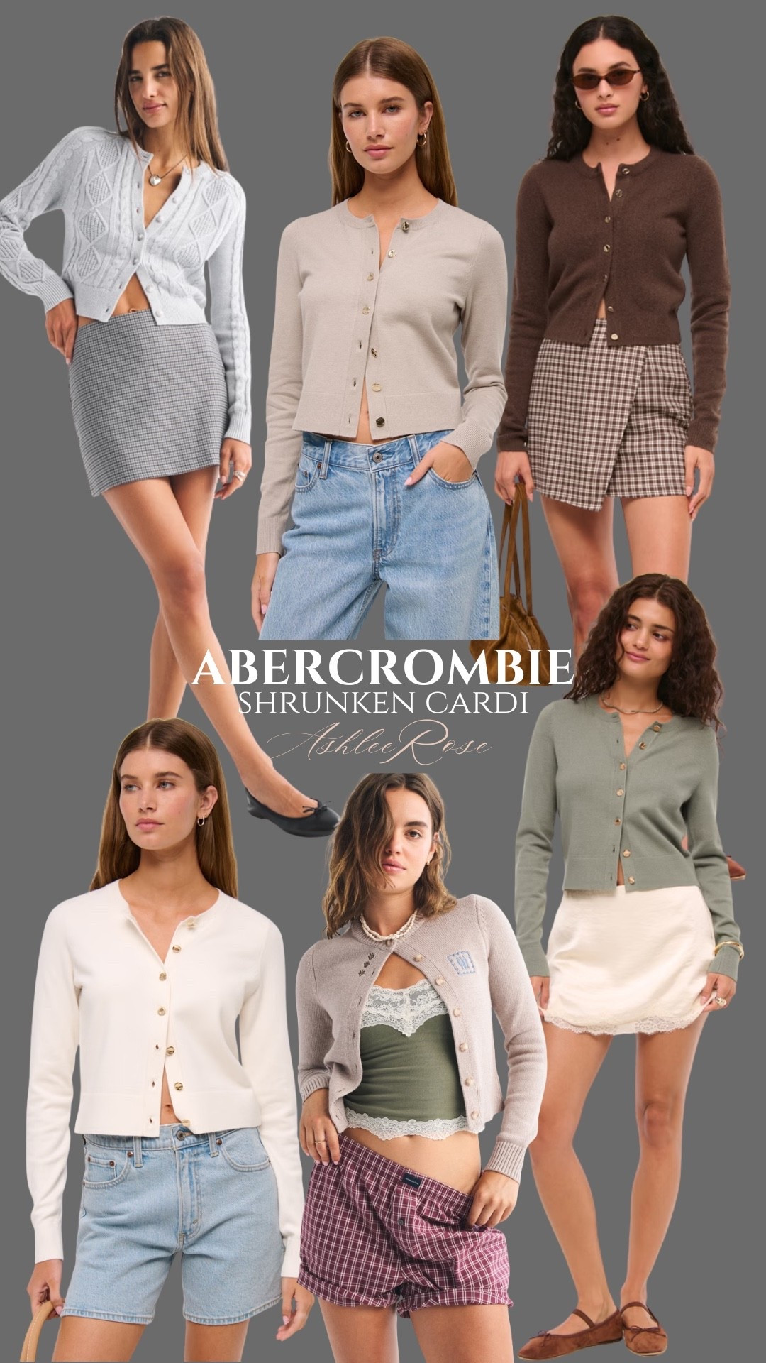 Cute fit! 

#LTKWorkwear #LTKStyleTip #LTKFindsUnder100