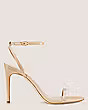 DANCER 95 SANDAL | Stuart Weitzman (US)