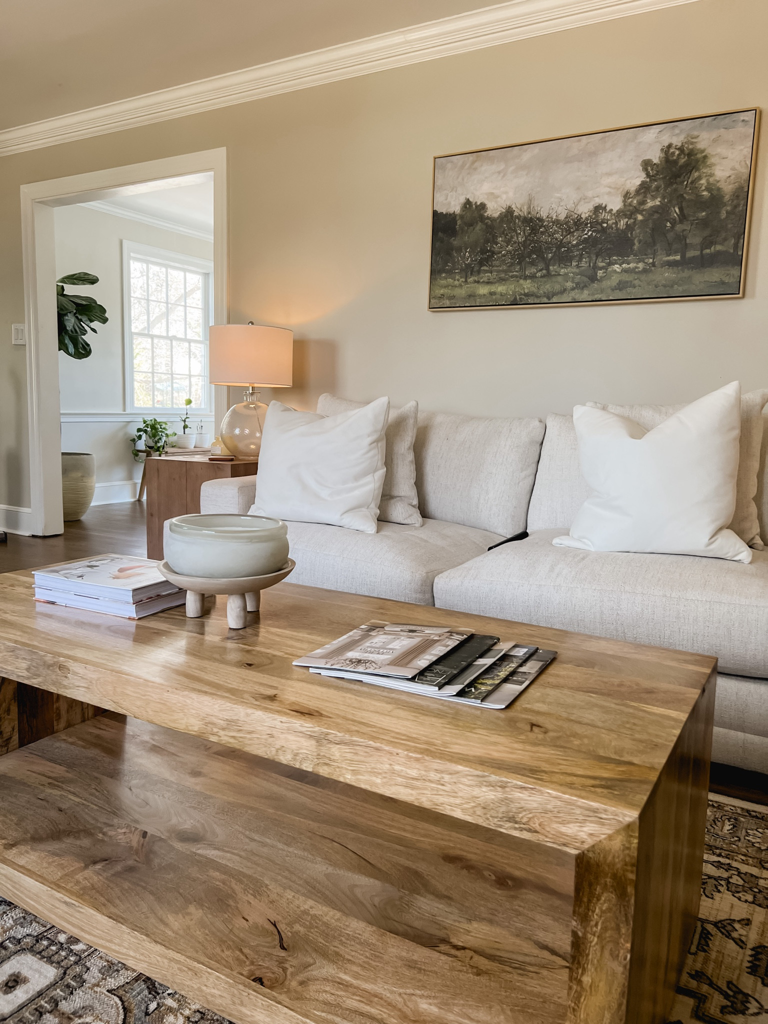 you will not regret this purchase!! 
one of my fav home purchases! 


#LTKstyletip #LTKhome