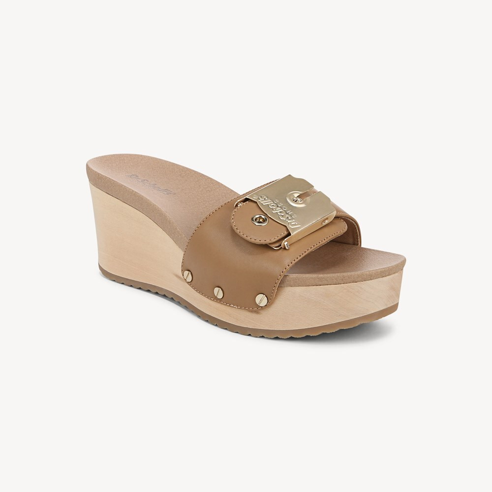 Women's Original Life Sandal | Dr. Scholls