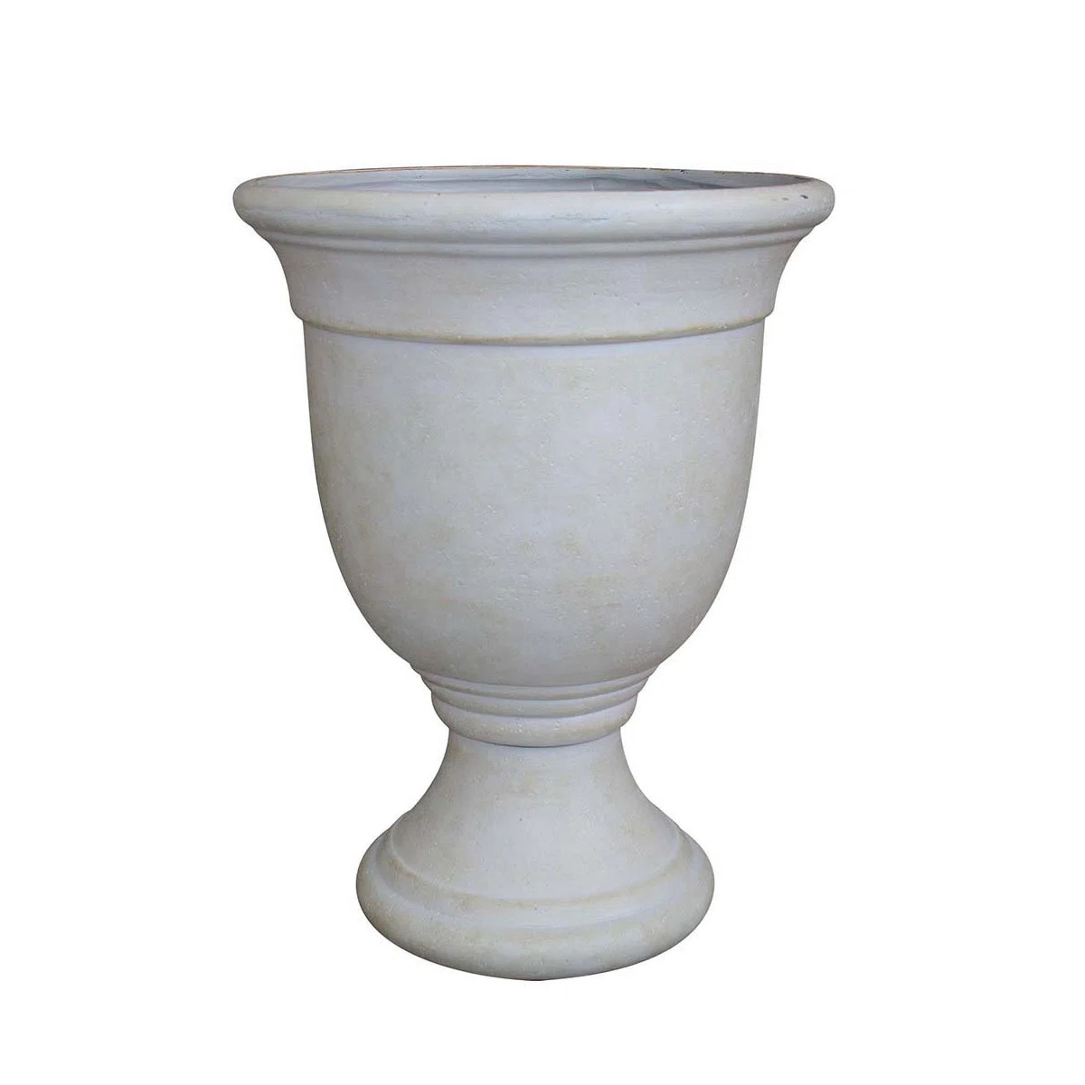 Urn Planter | Wayfair North America