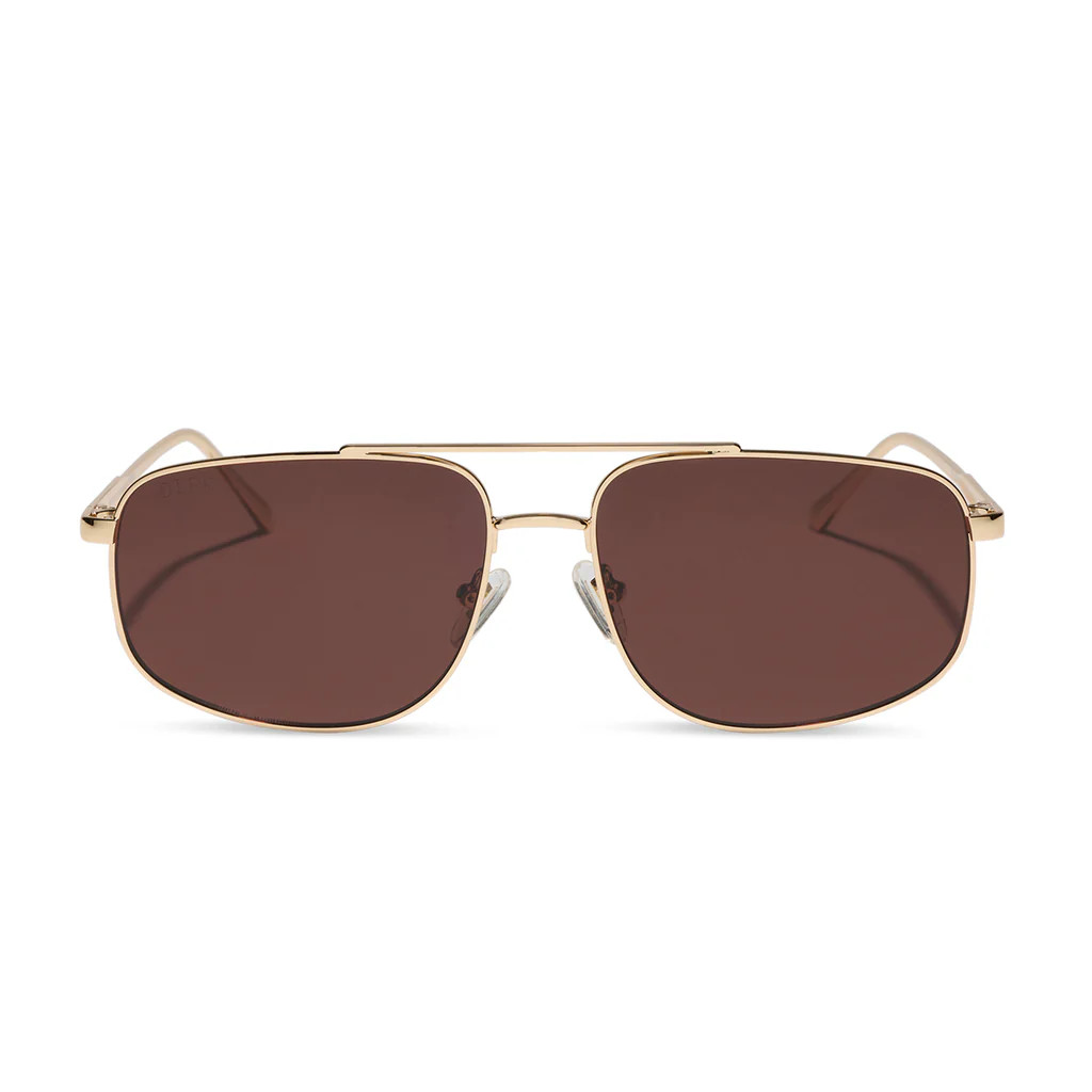 Charley | DIFF Eyewear