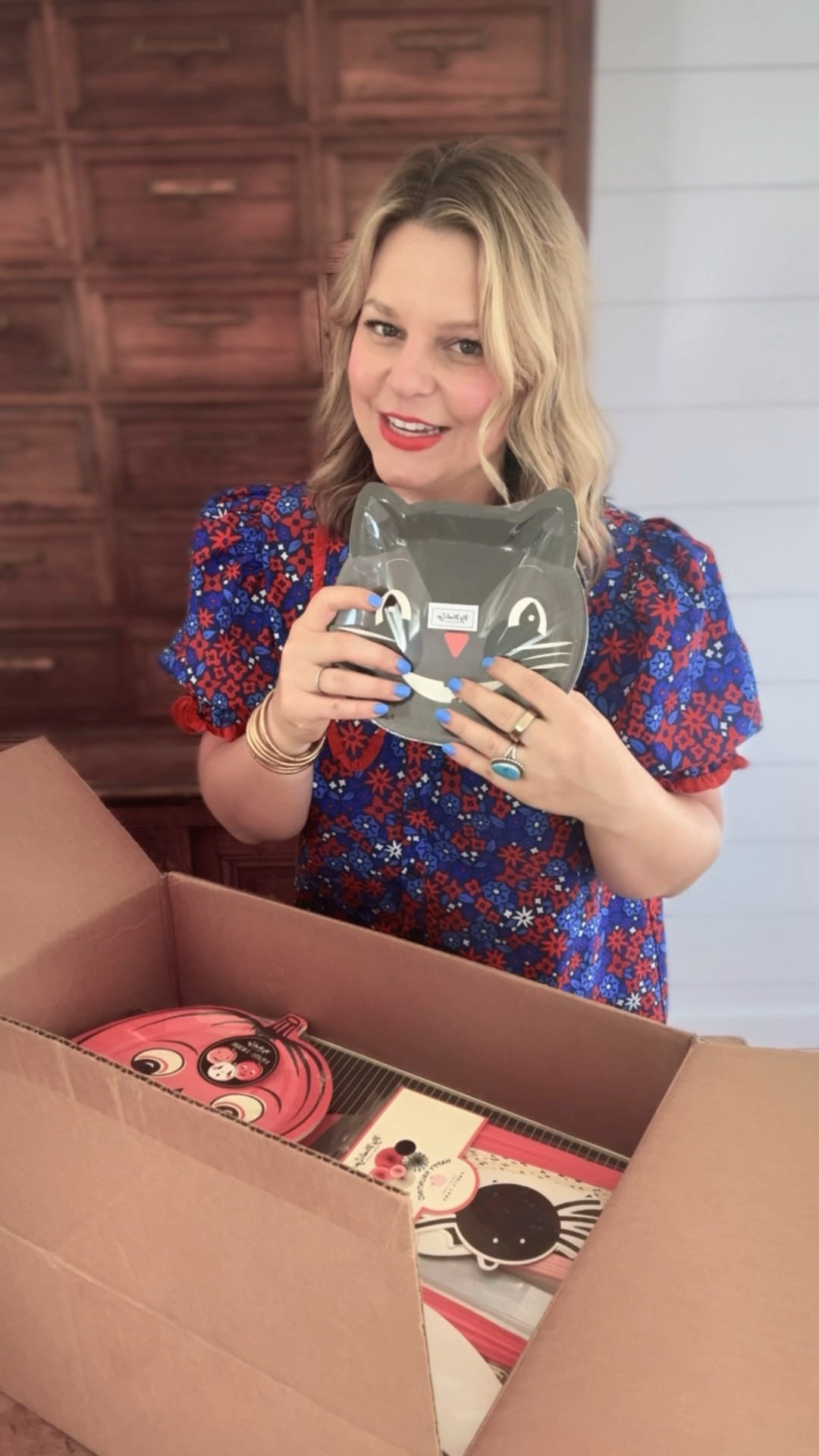 Loving the vintage Halloween decor from My Mind’s Eye!!!

#LTKSeasonal #LTKFindsUnder50 #LTKHome