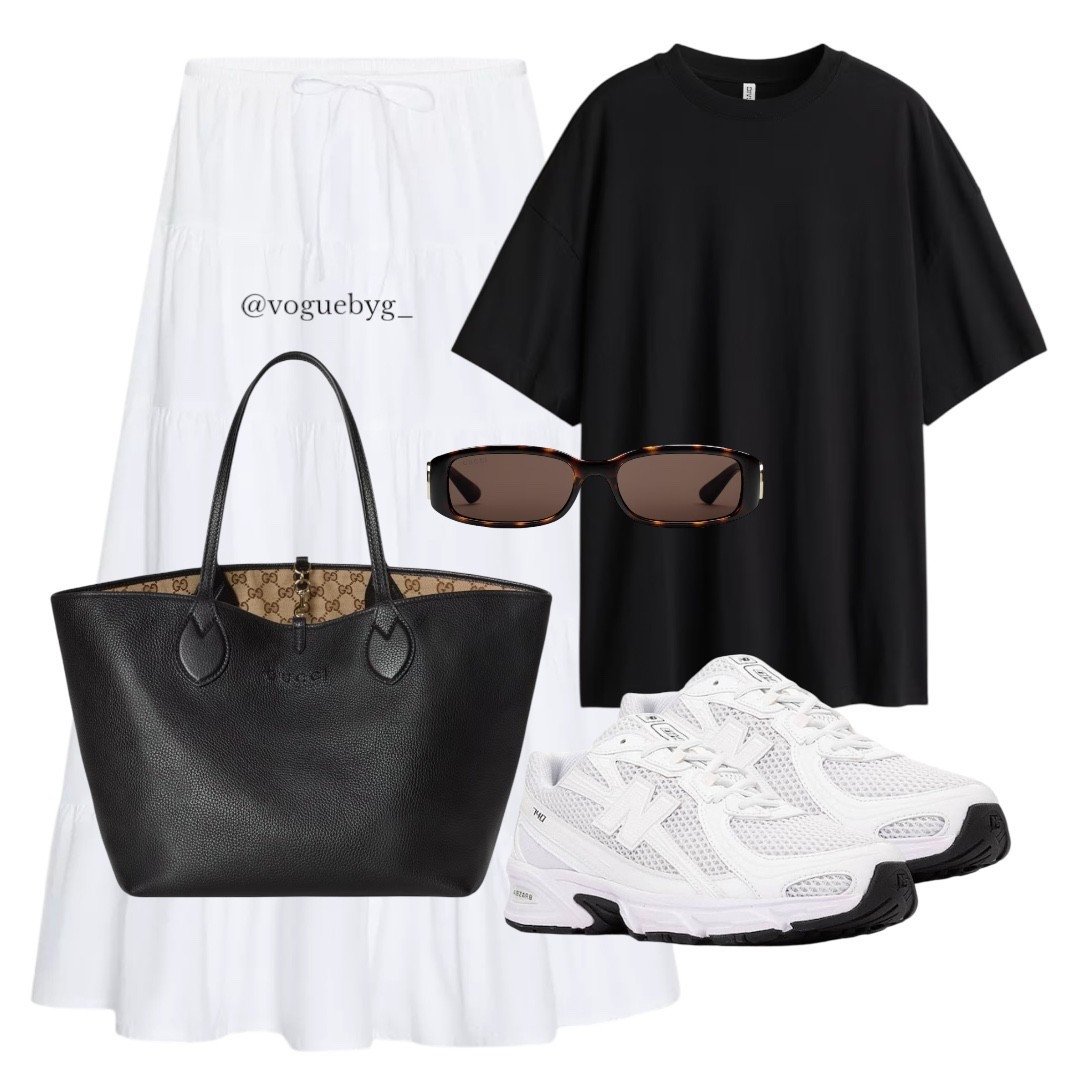 🖤🖤

#LTKmodest #LTKsummer #LTKcanada