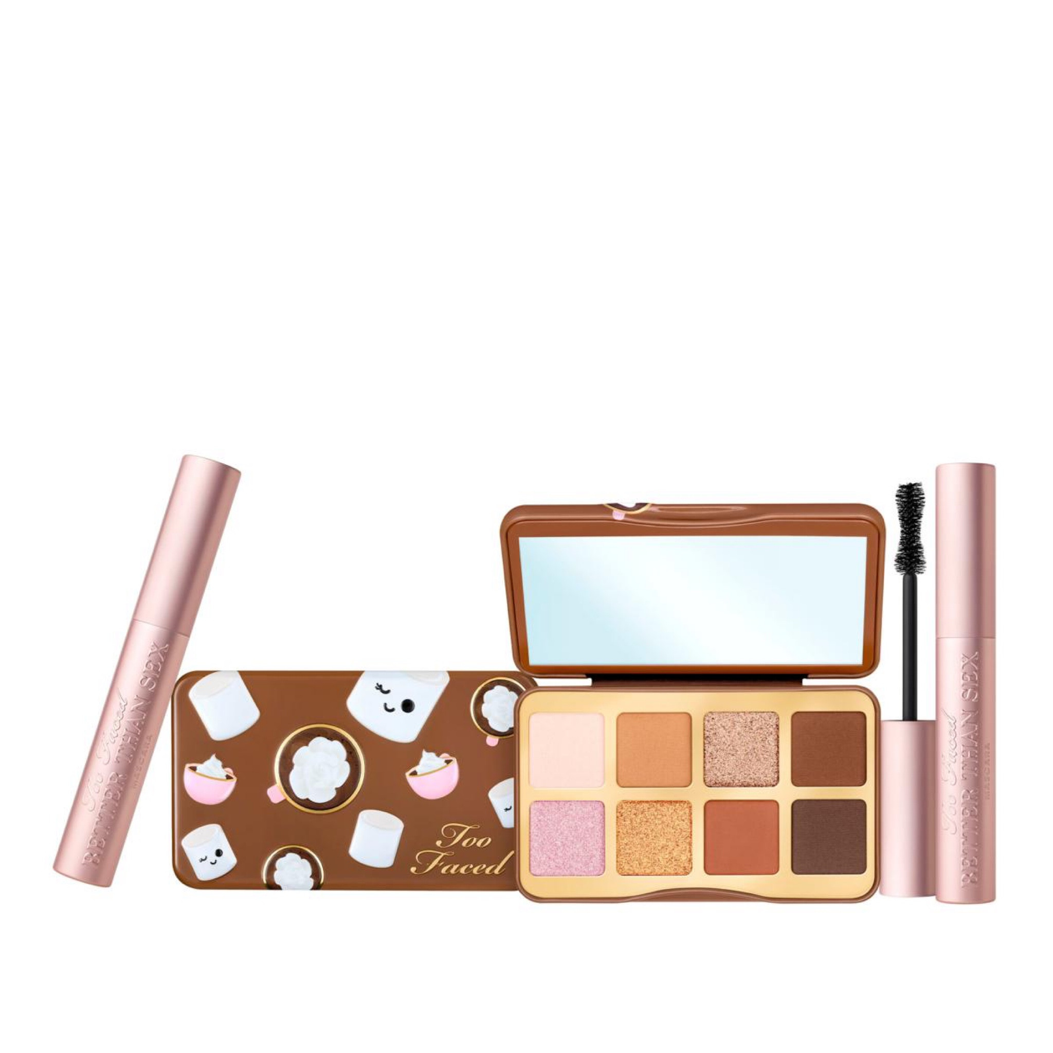 Todays exclusive deal! $29 usually $49! 

#LTKbeauty