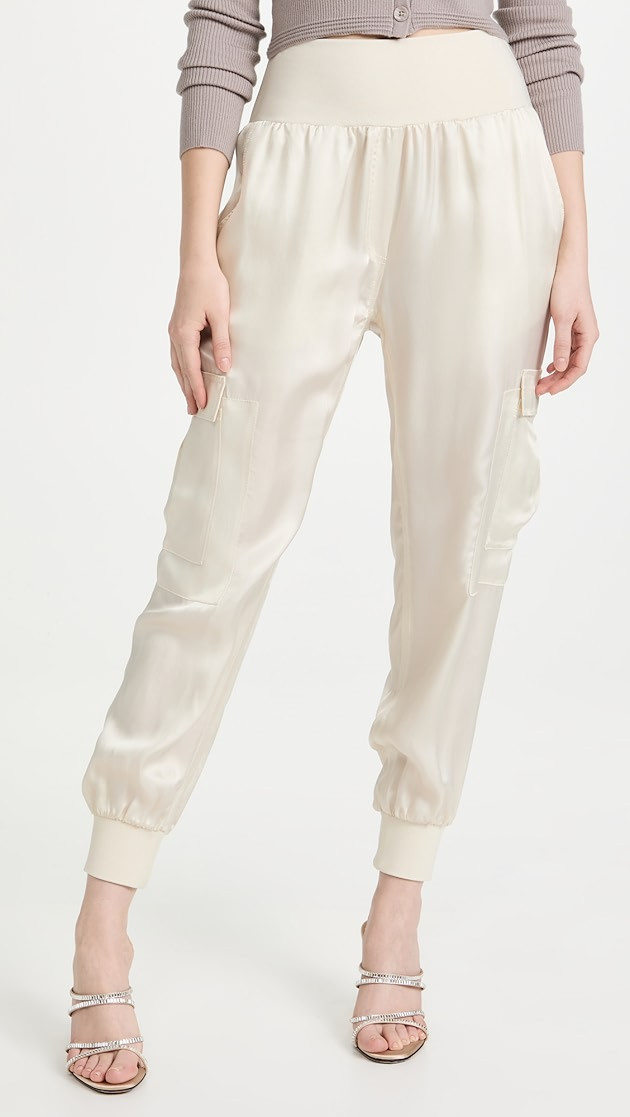 Giles Pants | Shopbop