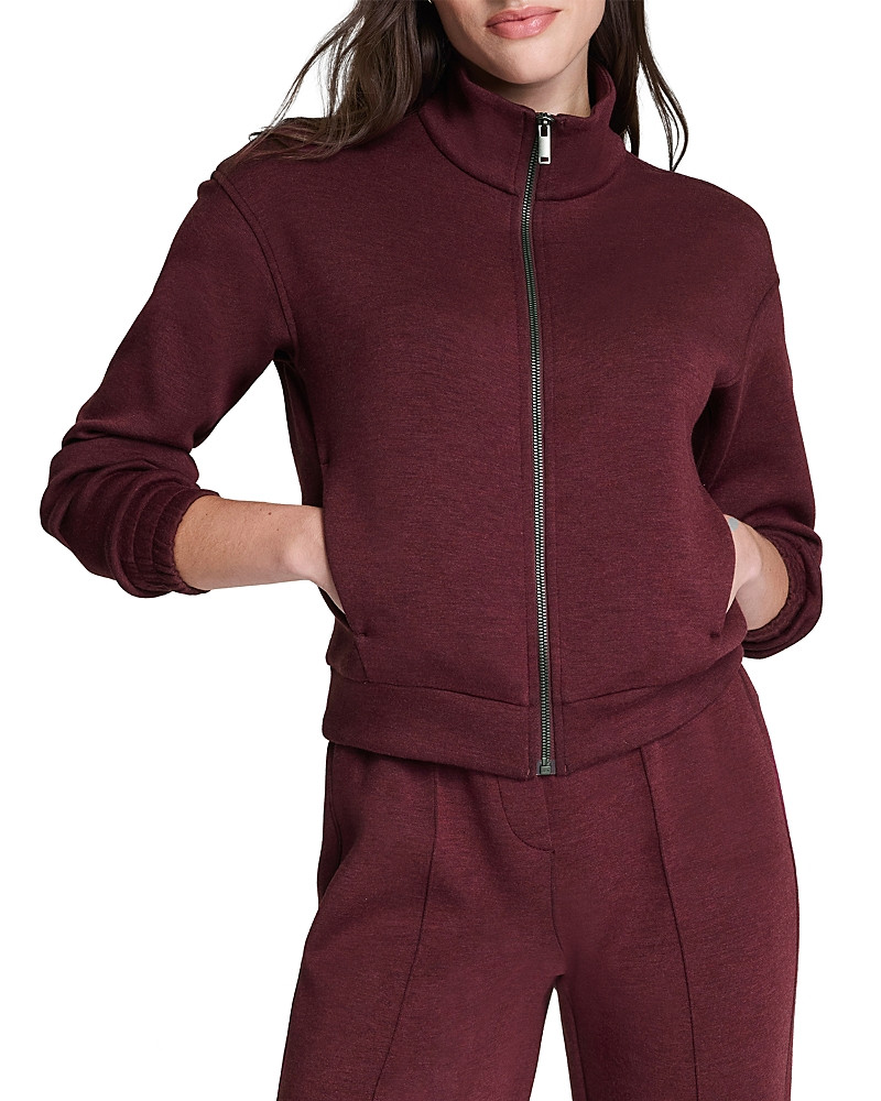 Spanx Airessentials Brushed Jacket | Bloomingdale's (US)