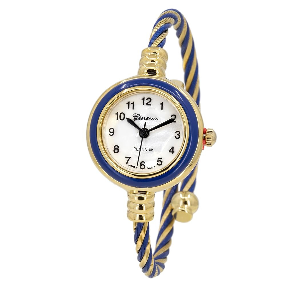 Blekon | Amazon (US)