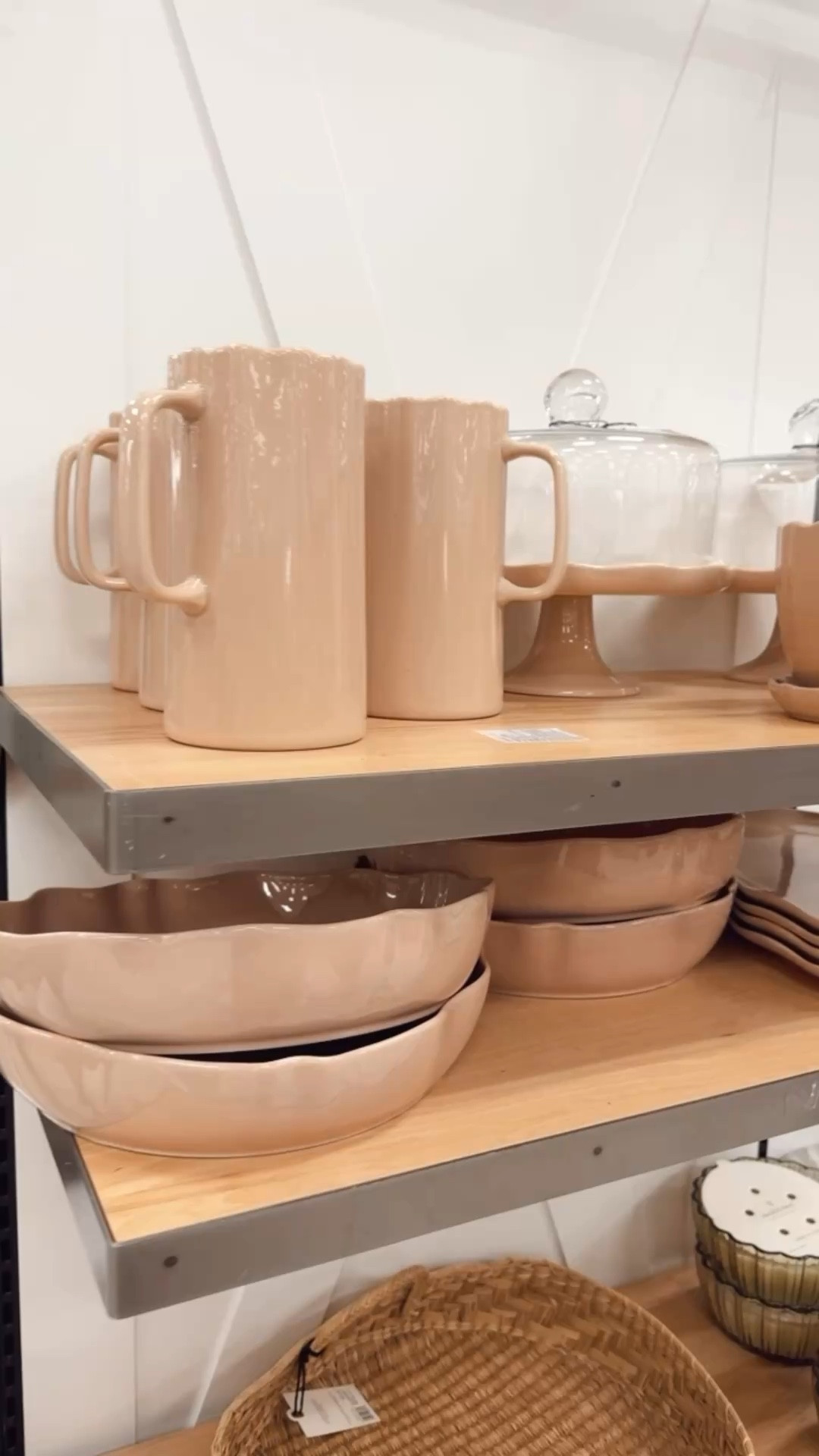  Target New arrivals!! 