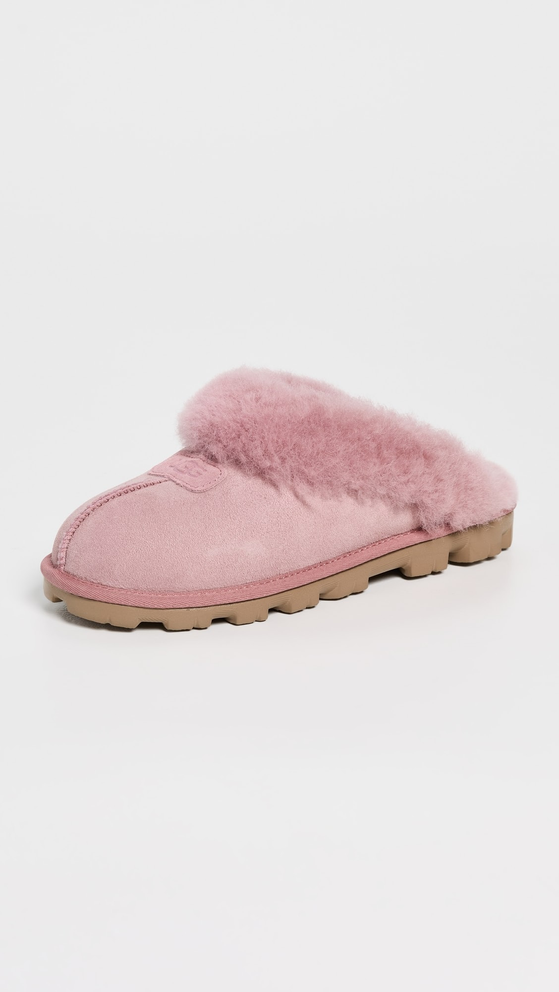 Coquette Slippers | Shopbop