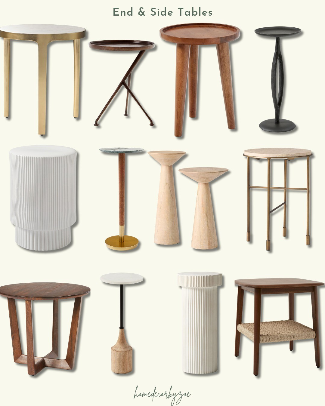 Shop Now 

#LTKSeasonal #LTKActive #LTKHome